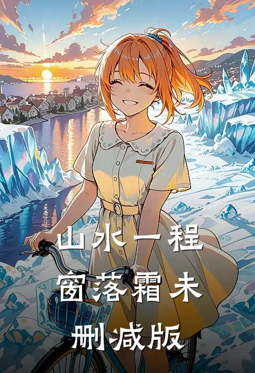 山水一程窗落霜未删减版