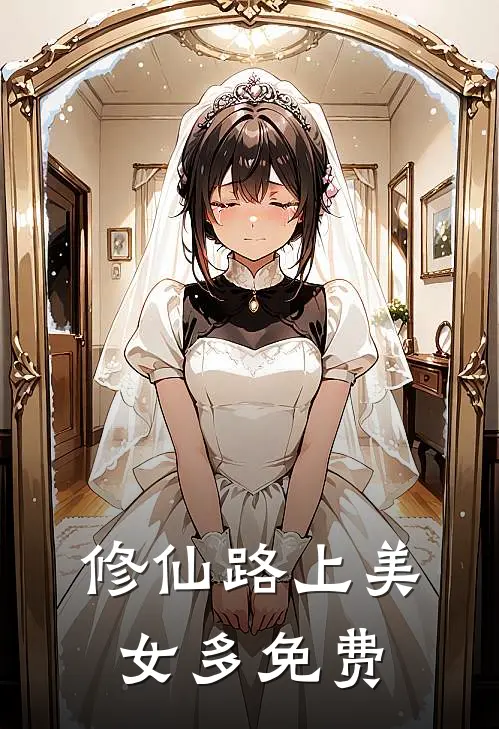 修仙路上美女多免费
