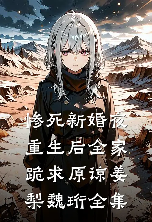 惨死新婚夜，重生后全家跪求原谅姜梨魏珩全集