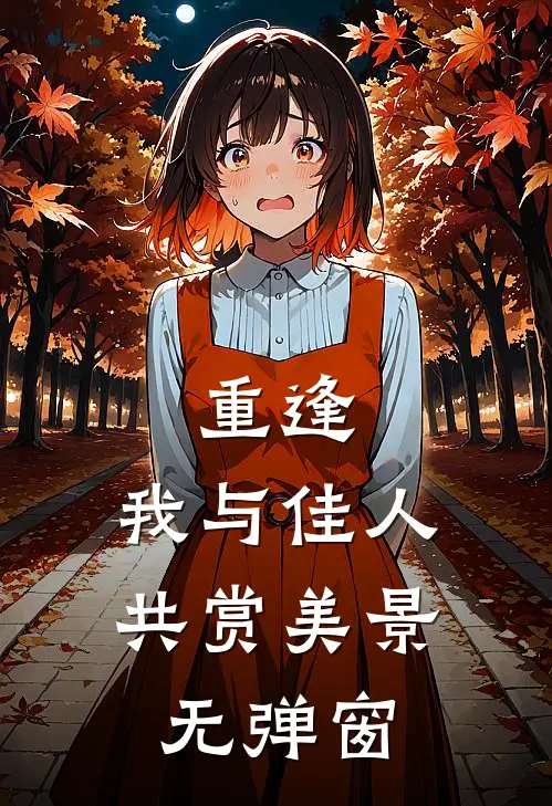 重逢：我与佳人共赏美景无弹窗
