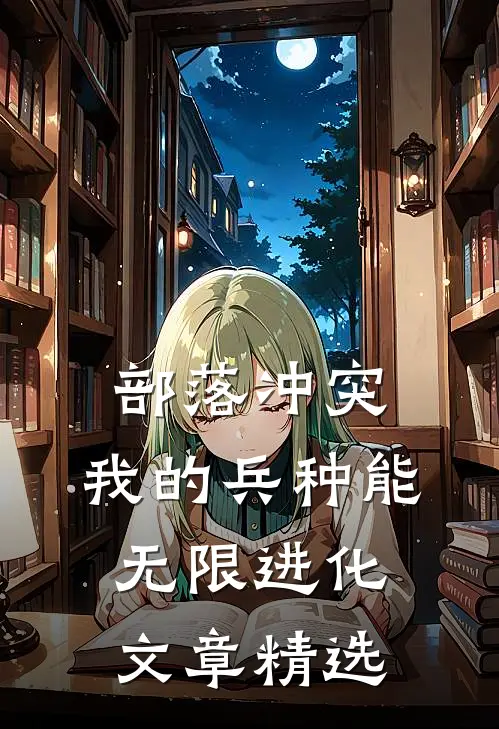 部落冲突：我的兵种能无限进化文章精选