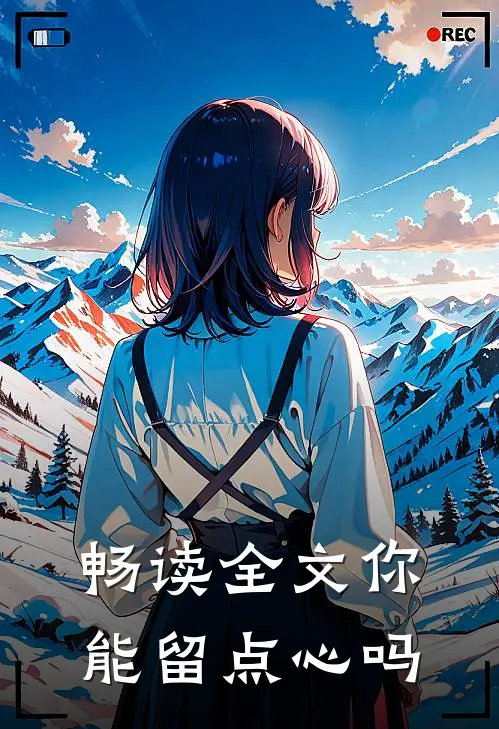 畅读全文你能留点心吗