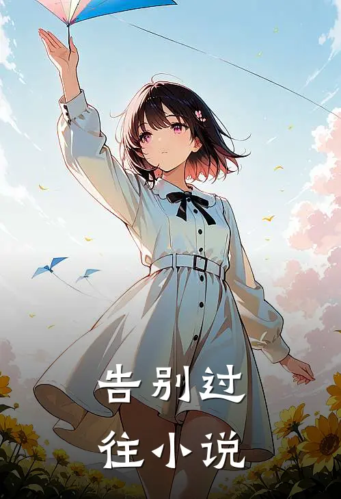 告别过往小说
