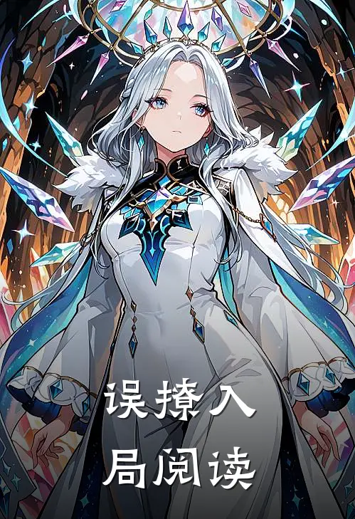误撩入局阅读
