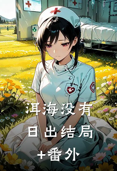 洱海没有日出结局+番外