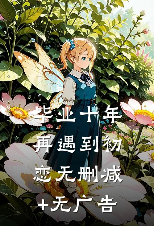 毕业十年，再遇到初恋无删减+无广告