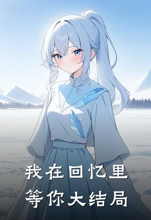 我在回忆里等你大结局