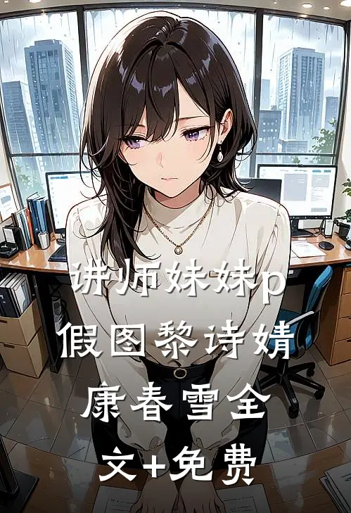 讲师妹妹p假图黎诗婧康春雪全文+免费