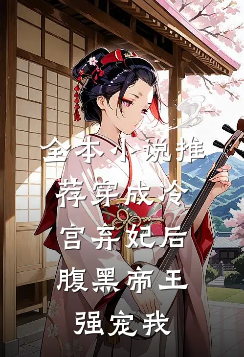 全本小说推荐穿成冷宫弃妃后，腹黑帝王强宠我