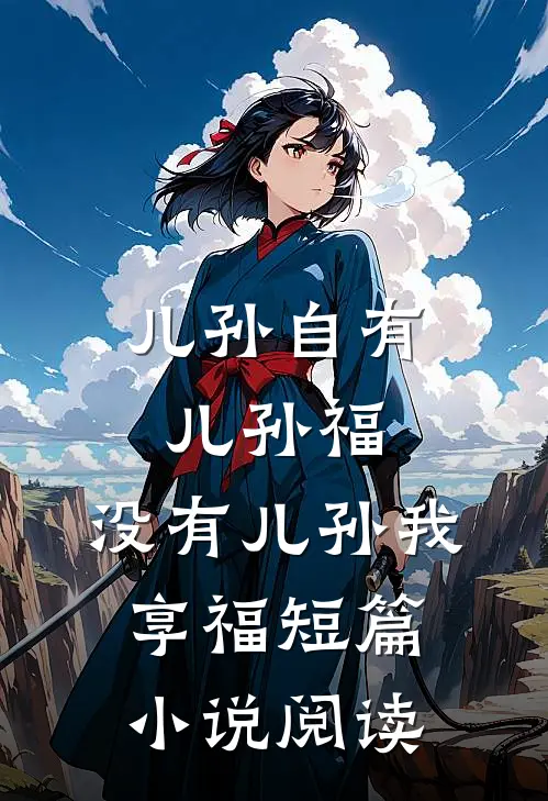 儿孙自有儿孙福，没有儿孙我享福短篇小说阅读