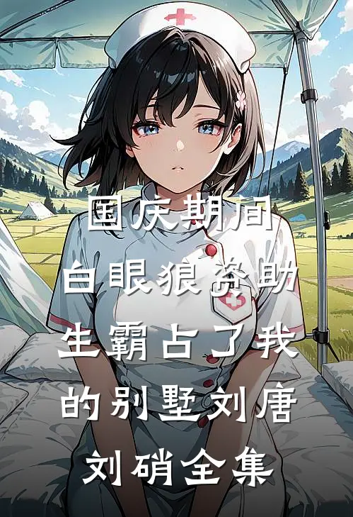 国庆期间，白眼狼资助生霸占了我的别墅刘唐刘硝 全集