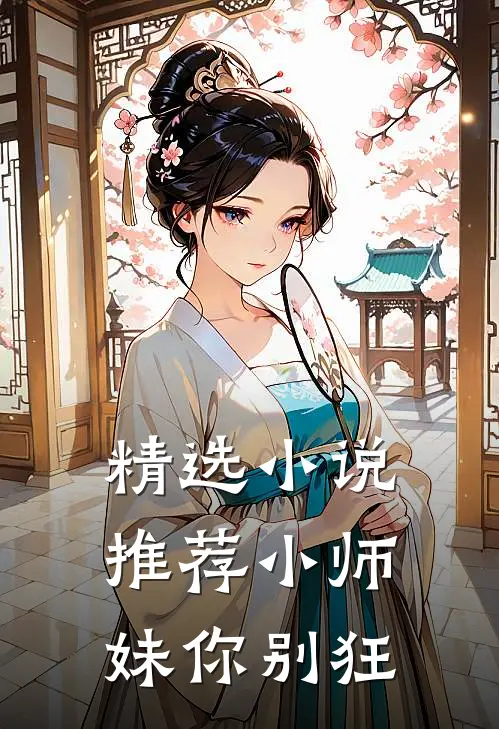 精选小说推荐小师妹你别狂