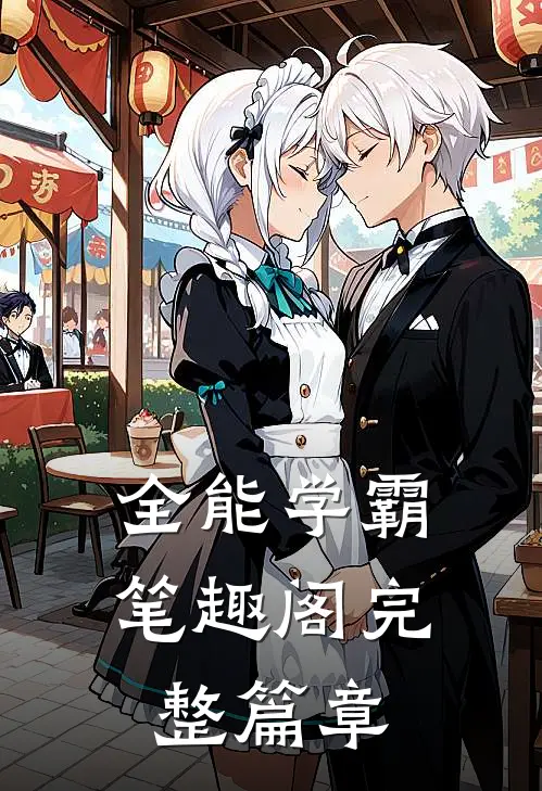 全能学霸笔趣阁完整篇章