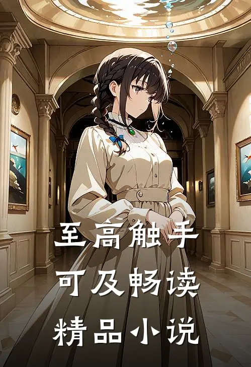 至高触手可及畅读精品小说
