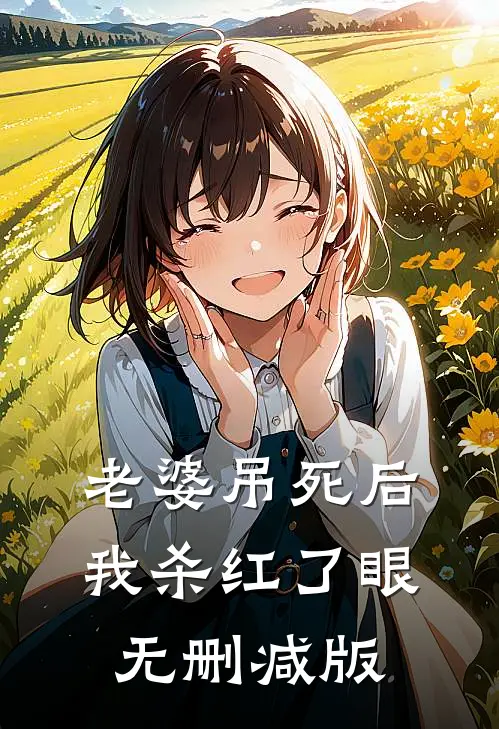 老婆吊死后，我杀红了眼无删减版