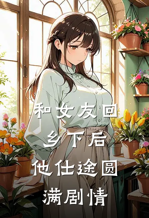和女友回乡下后，他仕途圆满剧情