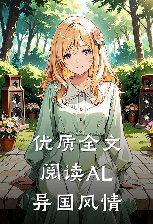 优质全文阅读AL异国风情