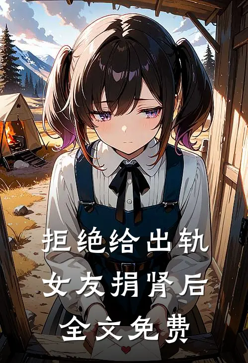 拒绝给出轨女友捐肾后全文免费