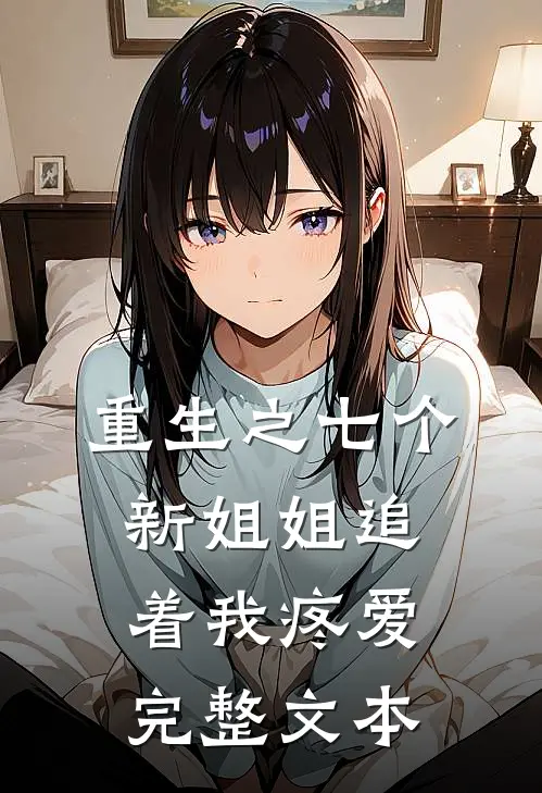 重生之七个新姐姐追着我疼爱完整文本