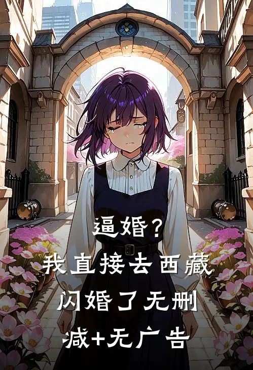 逼婚？我直接去西藏闪婚了无删减+无广告