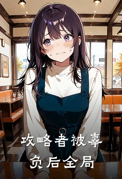 攻略者被辜负后全局