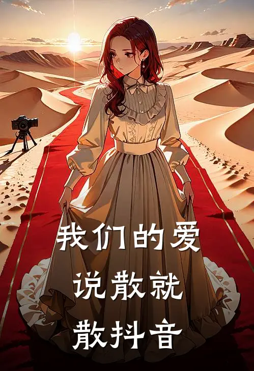 我们的爱,说散就散抖音歌曲