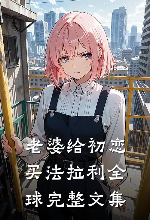 老婆给初恋买法拉利全球完整文集