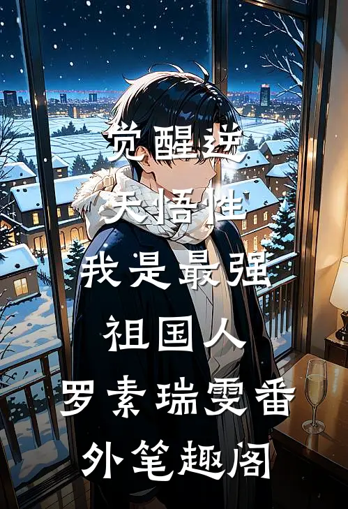 觉醒逆天悟性，我是最强祖国人：罗素瑞雯番外笔趣阁