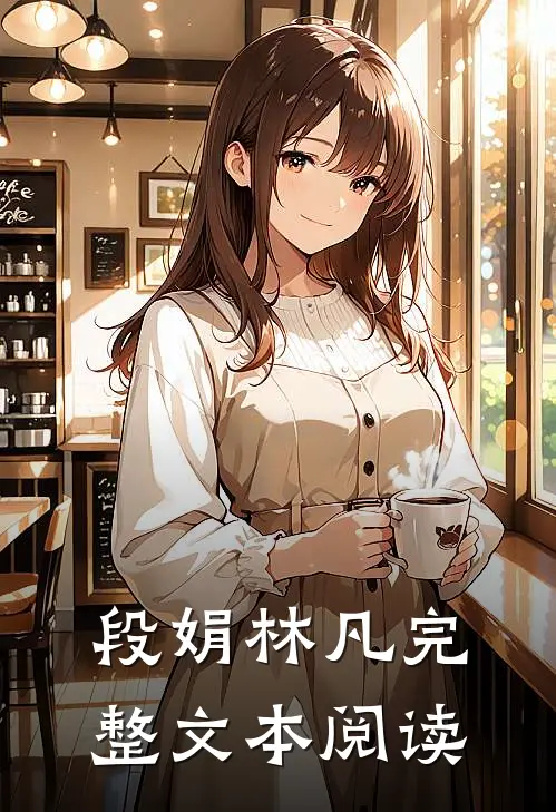 段娟林凡完整文本阅读