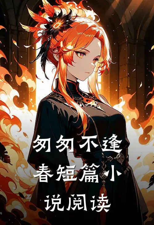 匆匆不逢春短篇小说阅读