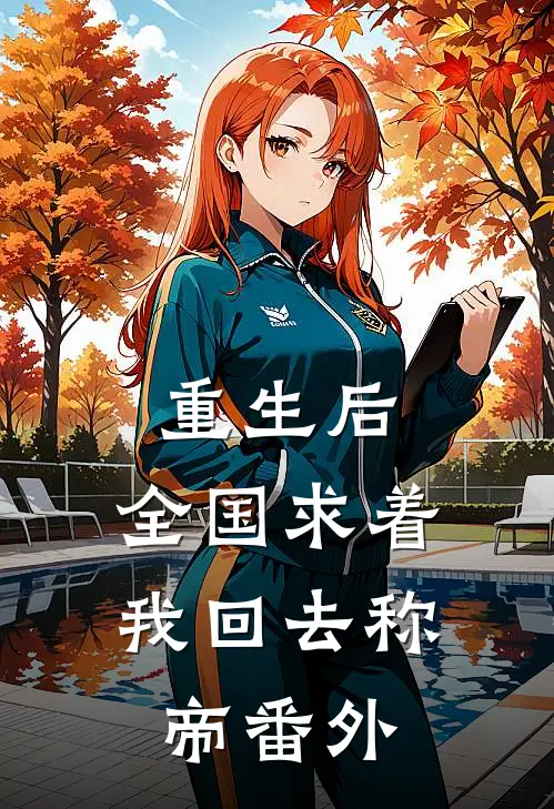 重生后，全国求着我回去称帝 番外