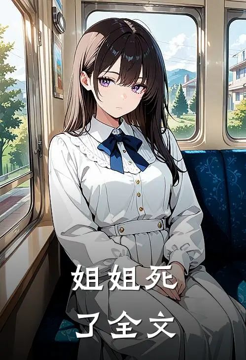 姐姐死了全文