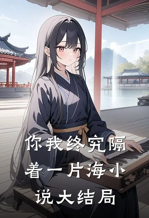 你我终究隔着一片海小说大结局