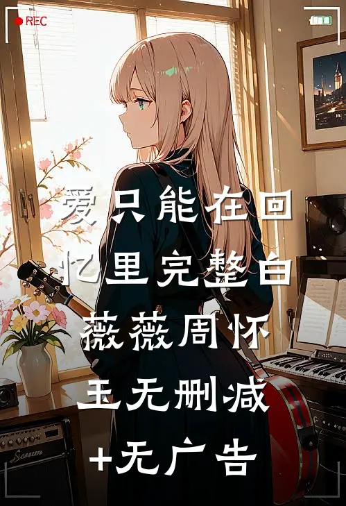 爱只能在回忆里完整白薇薇周怀玉无删减+无广告
