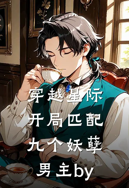 穿越星际：开局匹配九个妖孽男主by