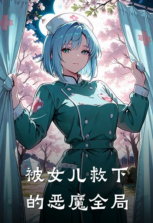 被女儿救下的恶魔全局