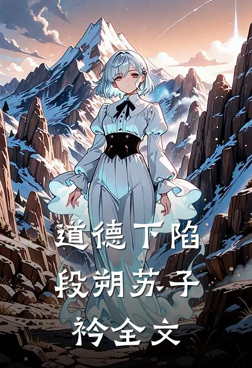 道德下陷段朔苏子衿全文