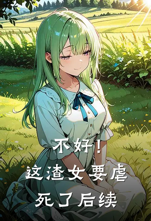 不好！这渣女要虐死了后续