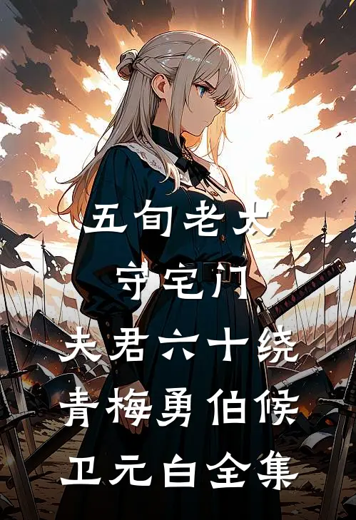五旬老太守宅门，夫君六十绕青梅勇伯候卫元白 全集