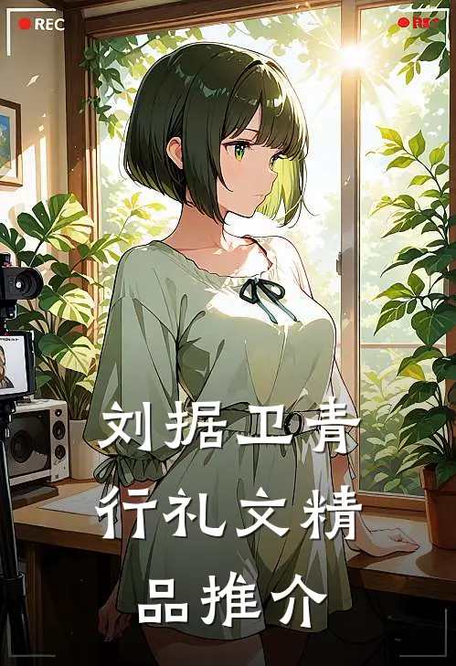 刘据卫青行礼文精品推介