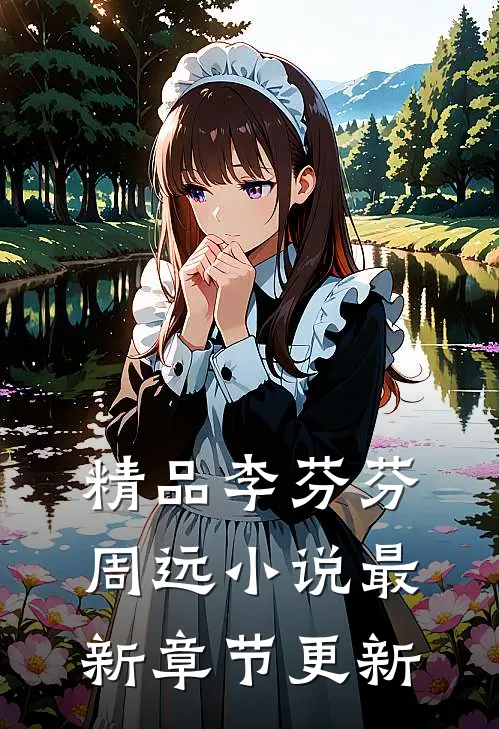 精品李芬芬周远小说最新章节更新