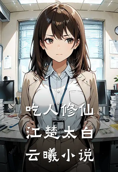 吃人修仙江楚太白云曦小说