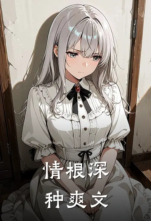 情根深种爽文