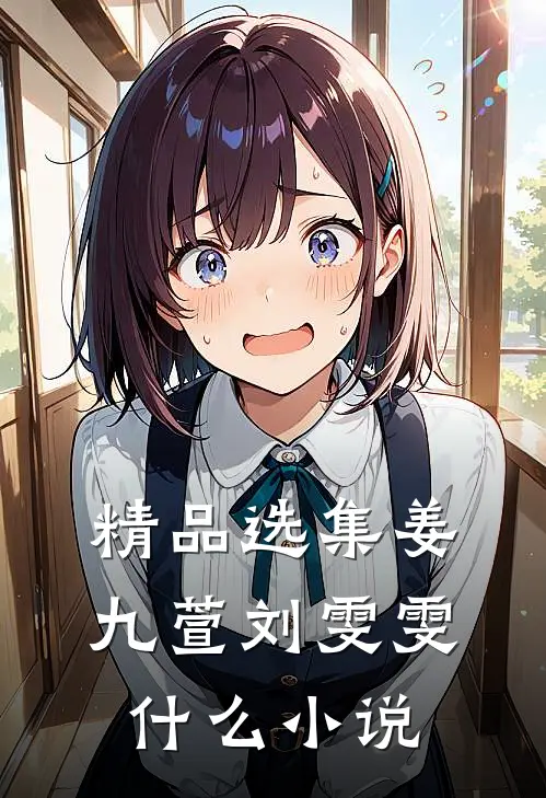 精品选集姜九萱刘雯雯什么小说
