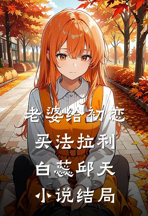 老婆给初恋买法拉利白蕊邱天小说结局