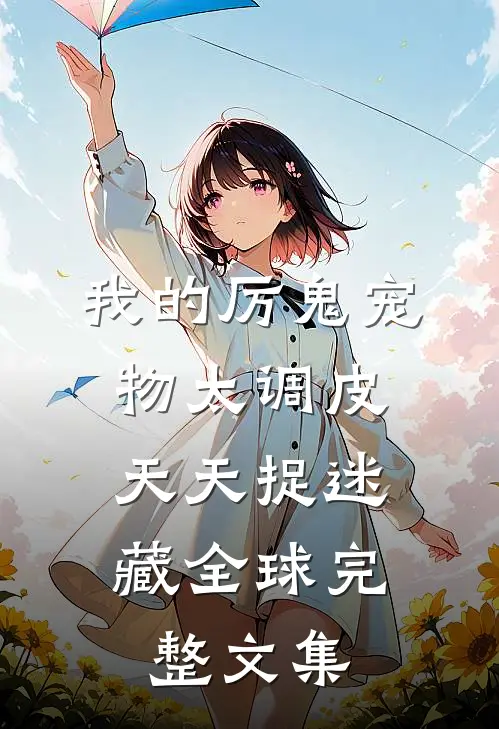 我的厉鬼宠物太调皮，天天捉迷藏全球完整文集