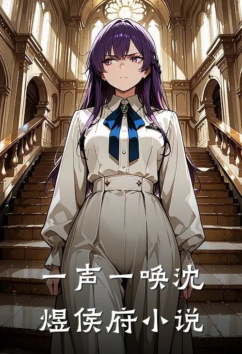 一声一唤沈煜侯府小说