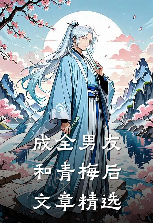 成全男友和青梅后文章精选