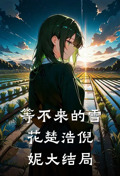 等不来的雪花楚浩倪妮大结局