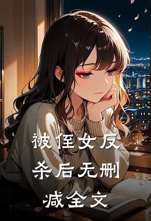 被侄女反杀后无删减全文